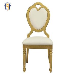 صندلی تالاری پلیمری مدل رها | خرید و فروش تجهیزات تالار