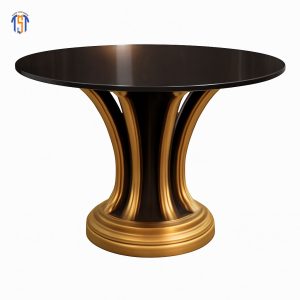 تجهیزات تالار سامان