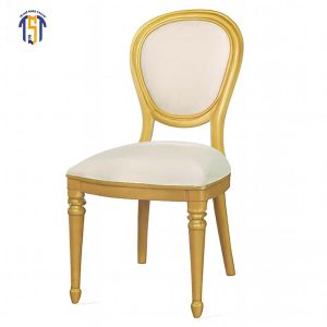 تجهیزات تالار سامان