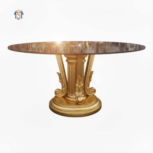 تجهیزات تالار سامان