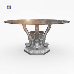 تجهیزات تالار سامان