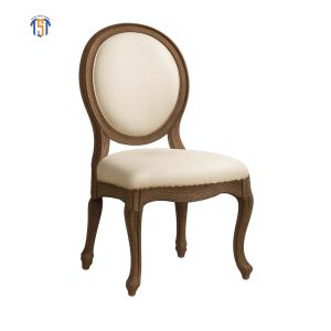 تجهیزات تالار سامان صندلی پلیمری