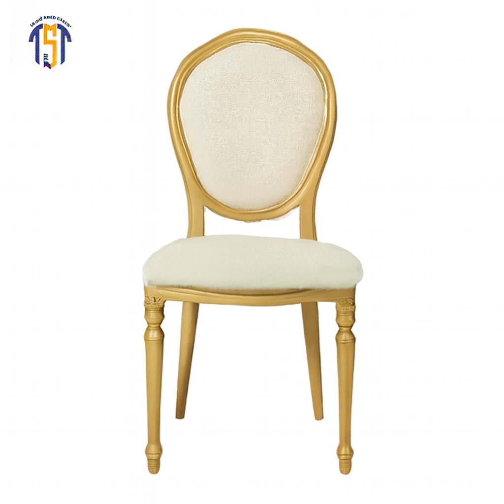 تجهیزات تالار سامان