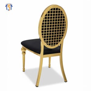 تجهیزات تالار سامان