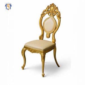 صندلی تالاری الیزه| Elize ABS